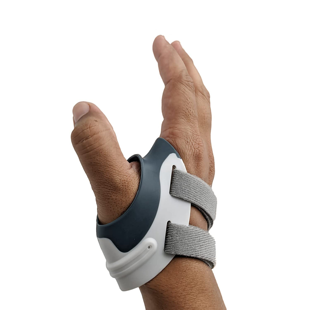 Low-Profile CMC Thumb Stabilizer product photo - front view
